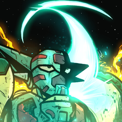 공장장) 최신 근황_6.jpg