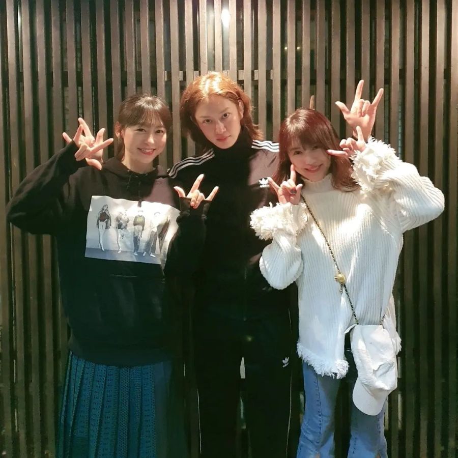 20220407 김희철 인스타그램_2.jpg