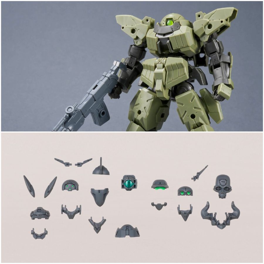 [건X 베이스] 4월 9일 입고 예정 신제품 목록_3.jpg