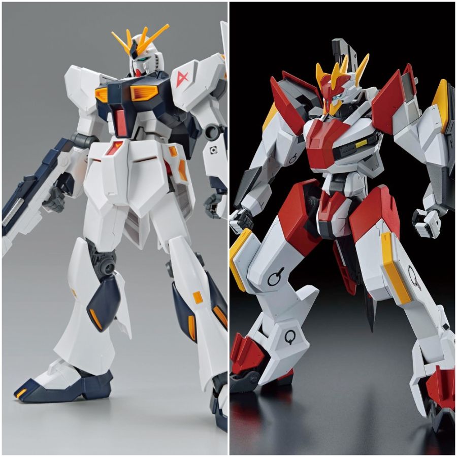 [건X 베이스] 4월 9일 입고 예정 신제품 목록_4.jpg