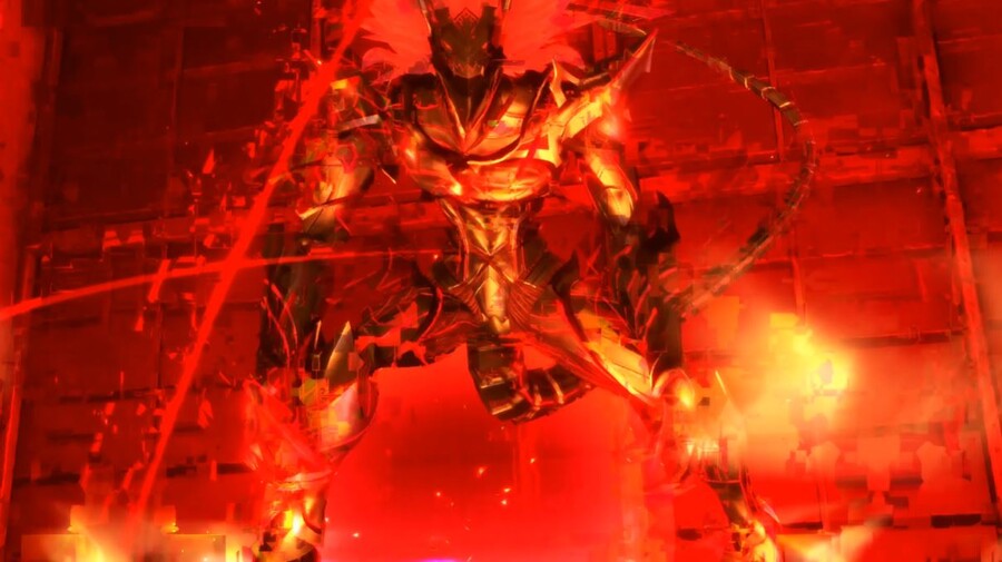 영웅전설 여의 궤적 2 최신 정보 방송_4.jpg