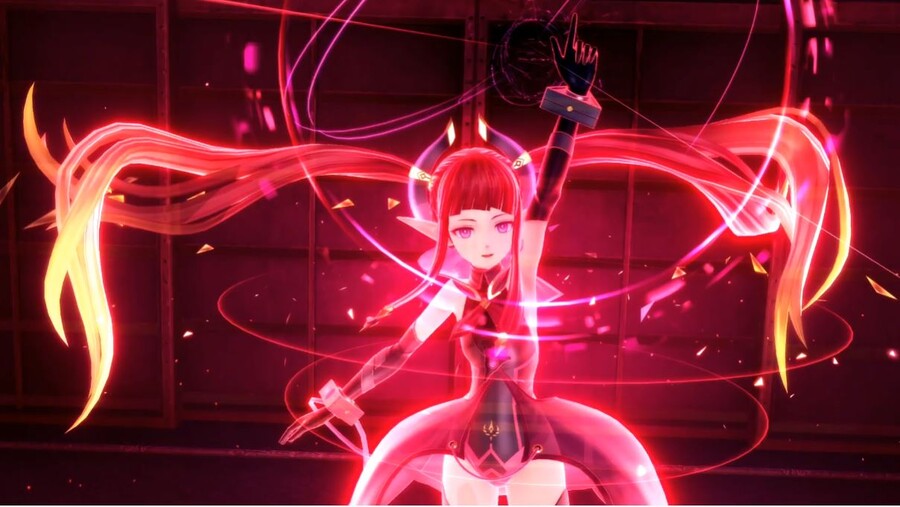 영웅전설 여의 궤적 2 최신 정보 방송_5.jpg