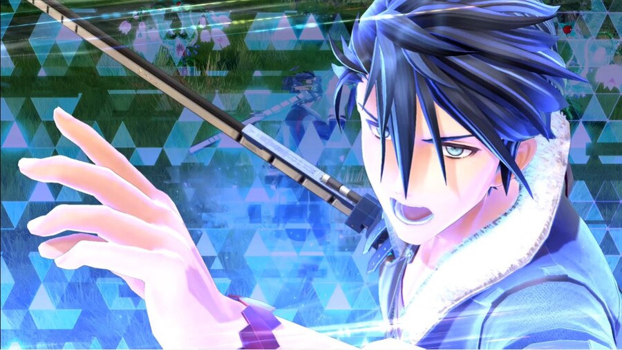 영웅전설 여의 궤적 2 최신 정보 방송_7.jpg