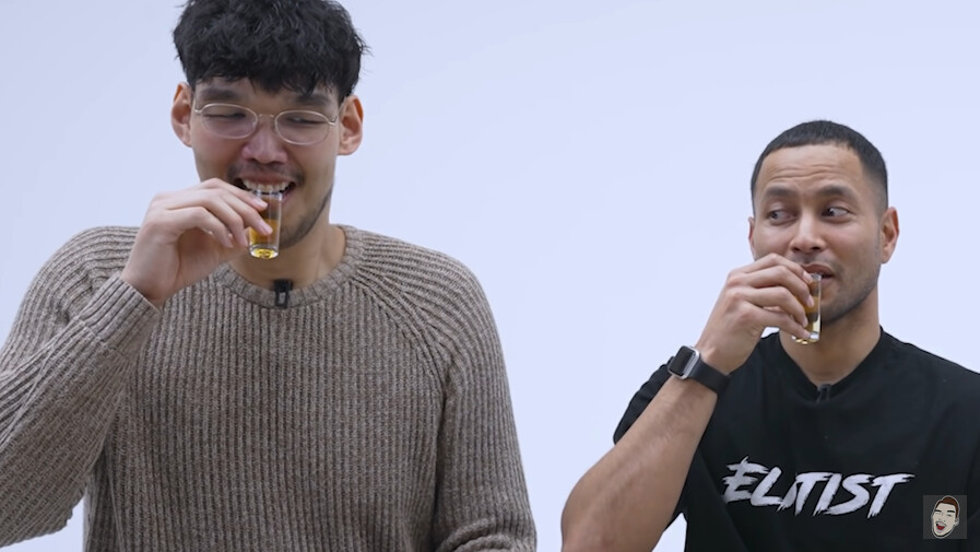 아니 단종됐다면서 어디서 자꾸 구해오냐 ㅋㅋㅋ_5.png