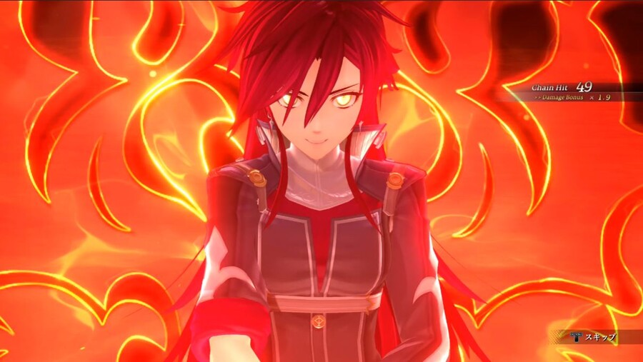 영웅전설 여의 궤적 2 최신 정보 방송_18.jpg