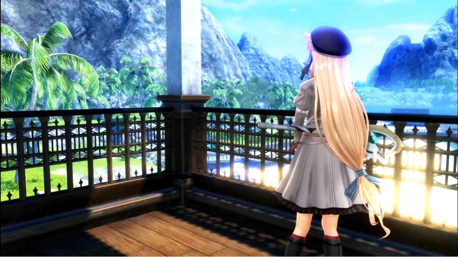 영웅전설 여의 궤적 2 최신 정보 방송_19.jpg