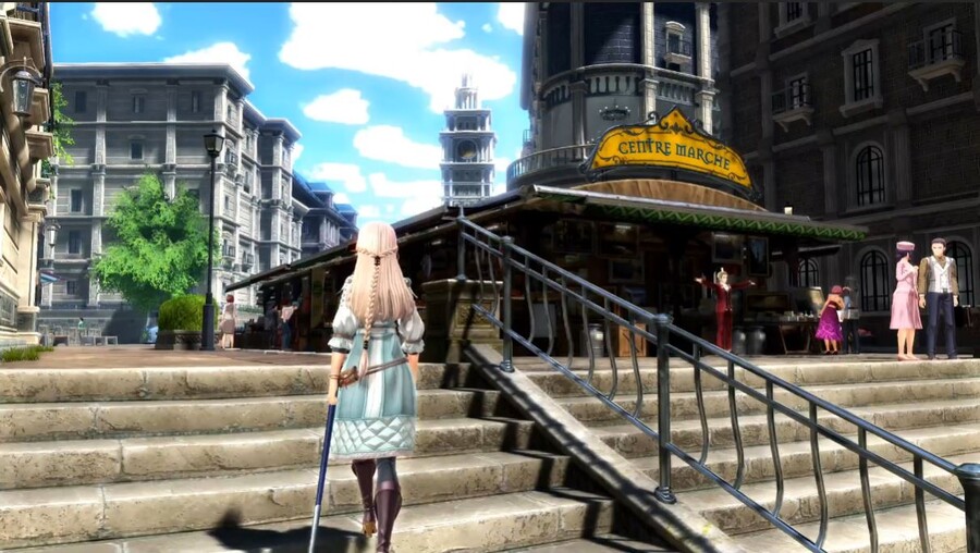 영웅전설 여의 궤적 2 최신 정보 방송_20.jpg