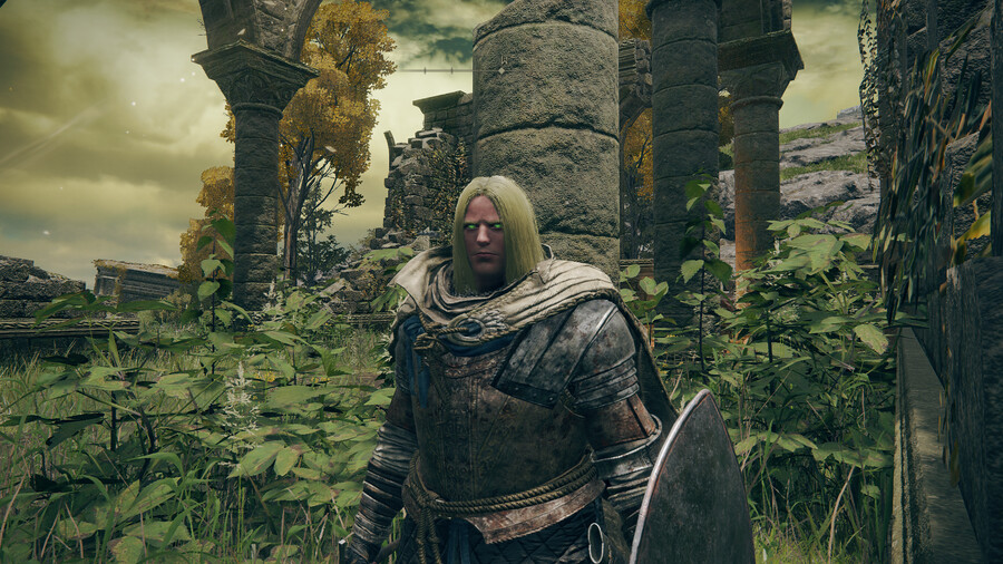 [커마] 엘든링 1회차 아서스 메네실_6.png