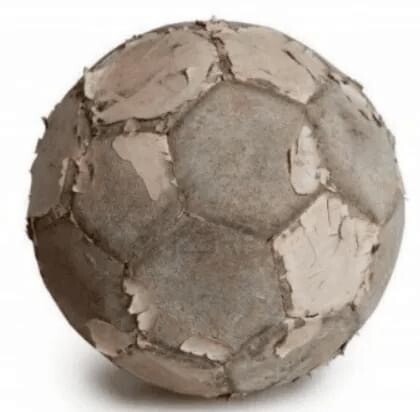 90년대 꼬마들이 대부분 목격해봤다는 괴담급 물건_2.jpg