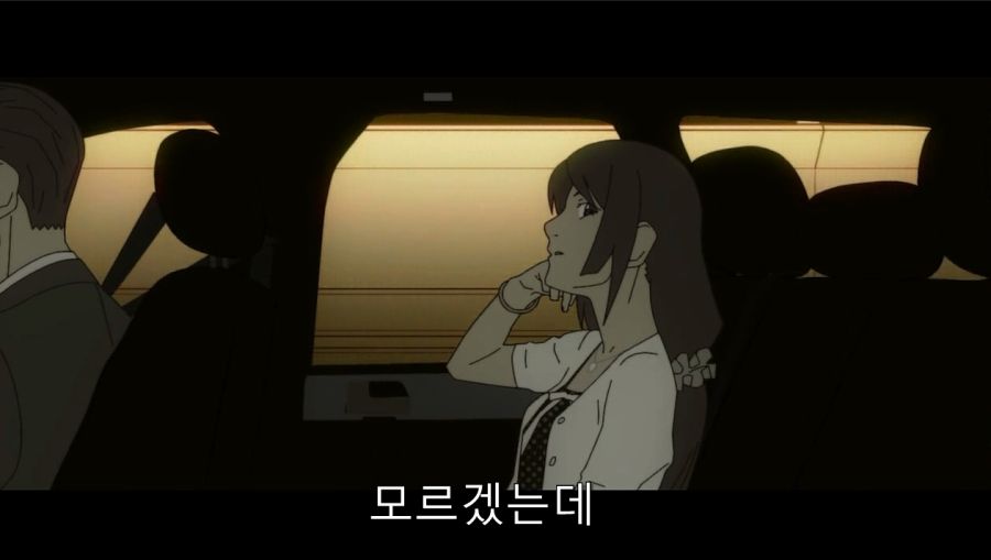 첫 데이트에서 여친이 데리고 온 사람_16.jpg
