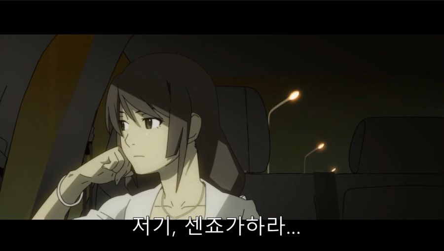 첫 데이트에서 여친이 데리고 온 사람_23.jpg