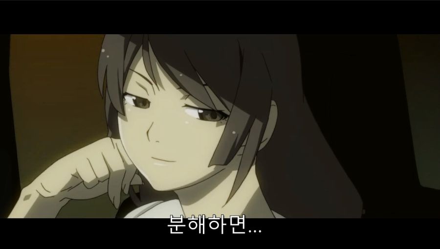 첫 데이트에서 여친이 데리고 온 사람_41.jpg