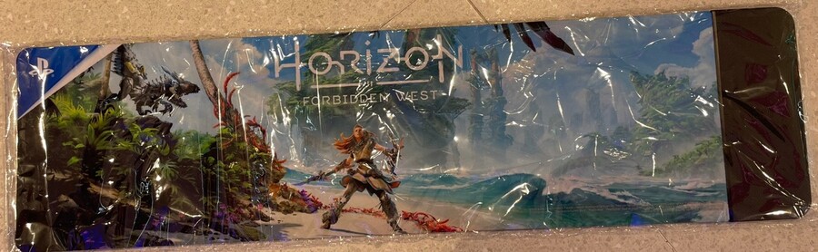 [종료]호라이즌 포비든 웨스트🦾/그란투리스모7🚗 마우스패드 증정 이벤트!!_3.jpg