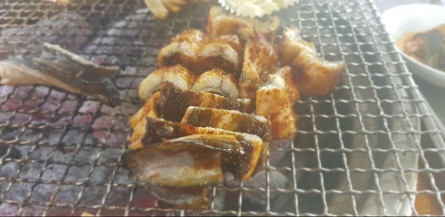 호불호 갈리는 장어_4.jpg
