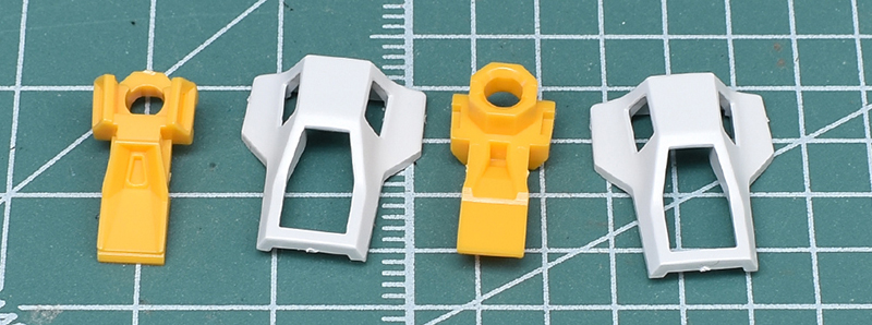 ENTRY GRADE 1/144 뉴 건담 해외 리뷰 (스크롤 주의)_26.jpg