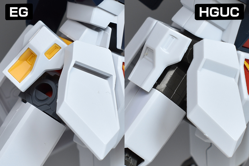 ENTRY GRADE 1/144 뉴 건담 해외 리뷰 (스크롤 주의)_27.jpg