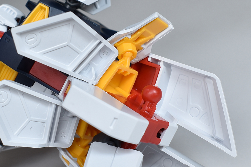 ENTRY GRADE 1/144 뉴 건담 해외 리뷰 (스크롤 주의)_29.jpg