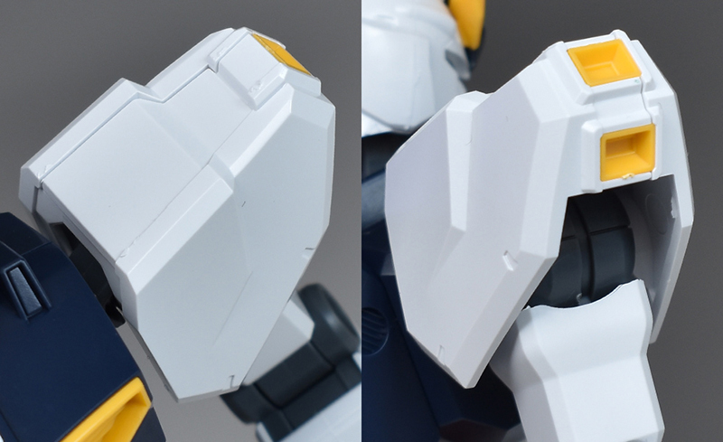 ENTRY GRADE 1/144 뉴 건담 해외 리뷰 (스크롤 주의)_38.jpg