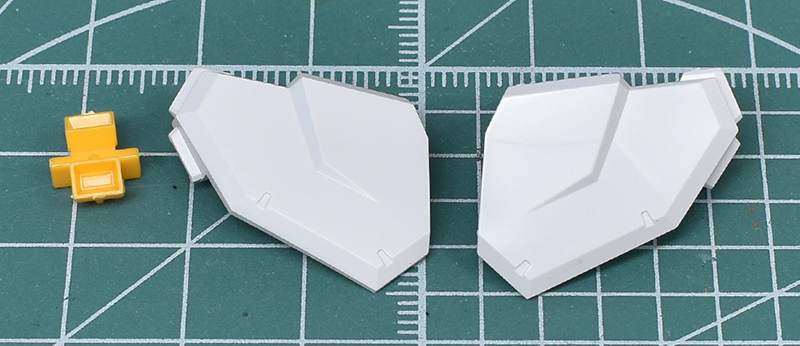 ENTRY GRADE 1/144 뉴 건담 해외 리뷰 (스크롤 주의)_39.jpg