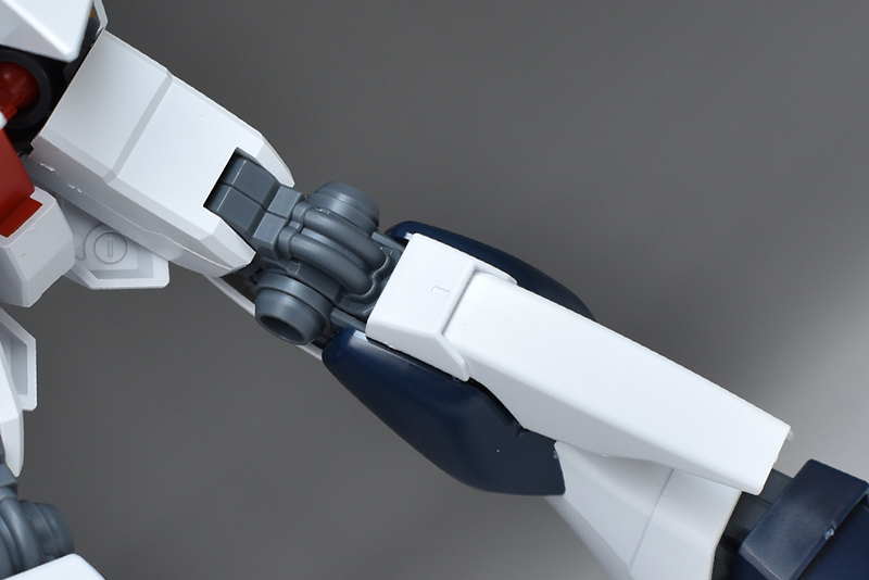 ENTRY GRADE 1/144 뉴 건담 해외 리뷰 (스크롤 주의)_43.jpg