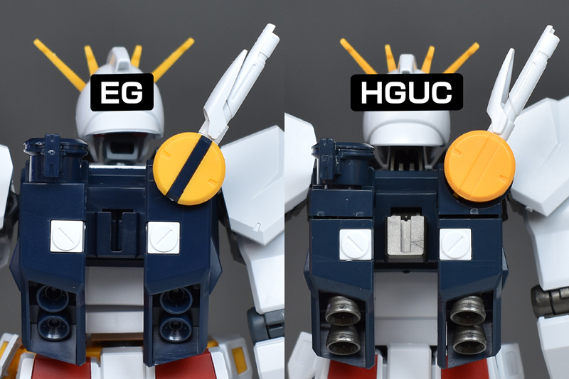 ENTRY GRADE 1/144 뉴 건담 해외 리뷰 (스크롤 주의)_50.jpg