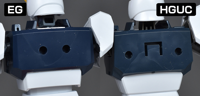 ENTRY GRADE 1/144 뉴 건담 해외 리뷰 (스크롤 주의)_54.jpg