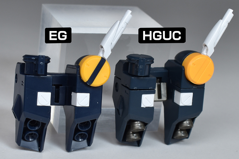 ENTRY GRADE 1/144 뉴 건담 해외 리뷰 (스크롤 주의)_55.jpg