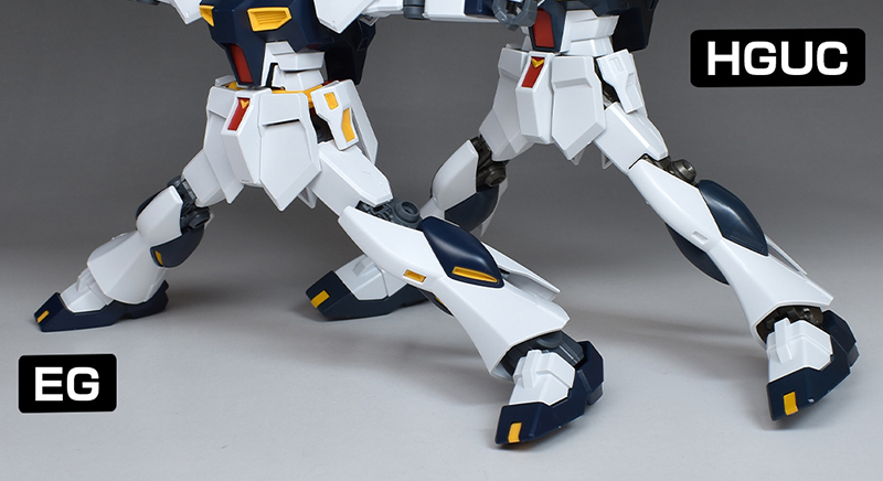 ENTRY GRADE 1/144 뉴 건담 해외 리뷰 (스크롤 주의)_84.jpg