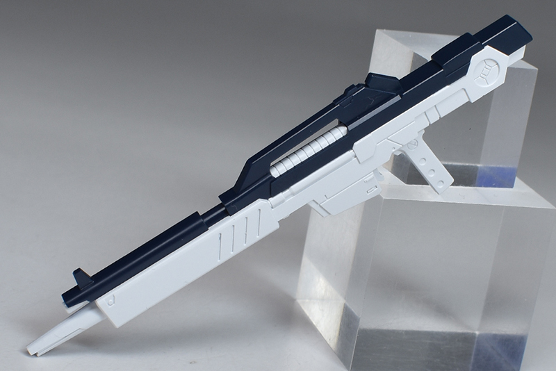 ENTRY GRADE 1/144 뉴 건담 해외 리뷰 (스크롤 주의)_85.jpg