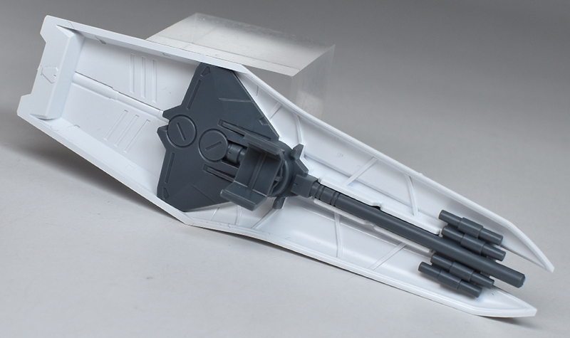 ENTRY GRADE 1/144 뉴 건담 해외 리뷰 (스크롤 주의)_91.jpg