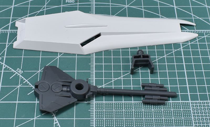 ENTRY GRADE 1/144 뉴 건담 해외 리뷰 (스크롤 주의)_92.jpg