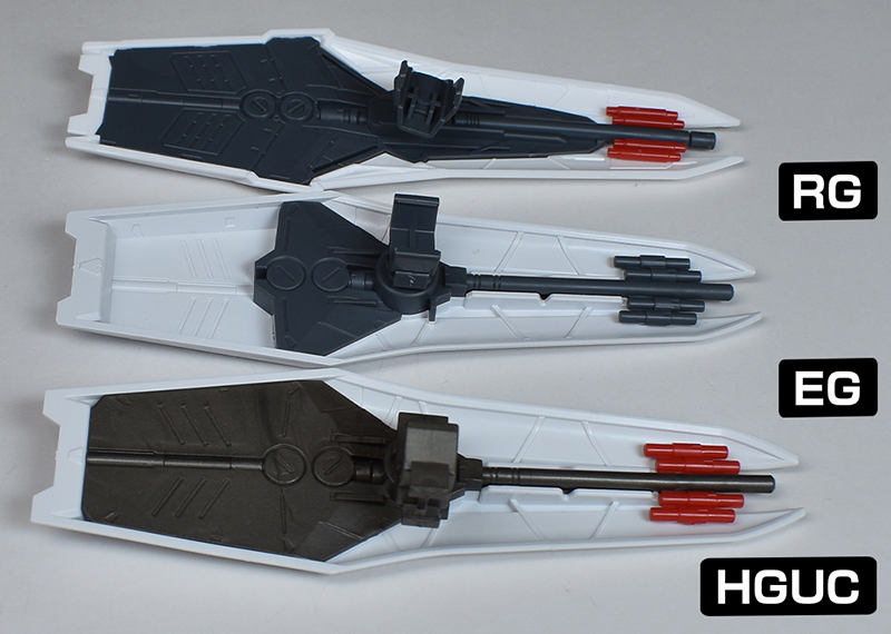 ENTRY GRADE 1/144 뉴 건담 해외 리뷰 (스크롤 주의)_95.jpg