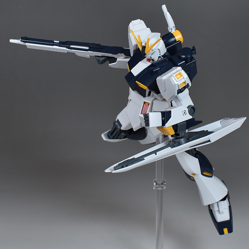 ENTRY GRADE 1/144 뉴 건담 해외 리뷰 (스크롤 주의)_100.jpg