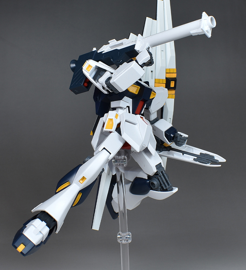 ENTRY GRADE 1/144 뉴 건담 해외 리뷰 (스크롤 주의)_114.jpg