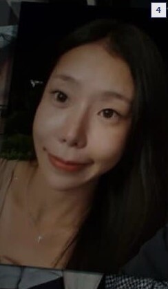 이은해 실물사진이랑 언론배포 사진이랑 다르더라_1.jpg