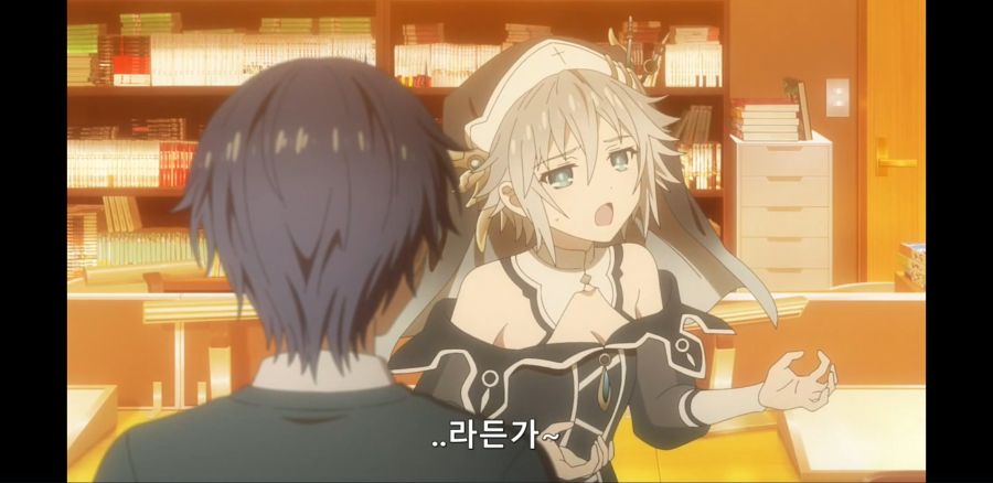 [데어라 4기] 흑워즈는 헤븐즈 도어를 사용한다_8.jpg