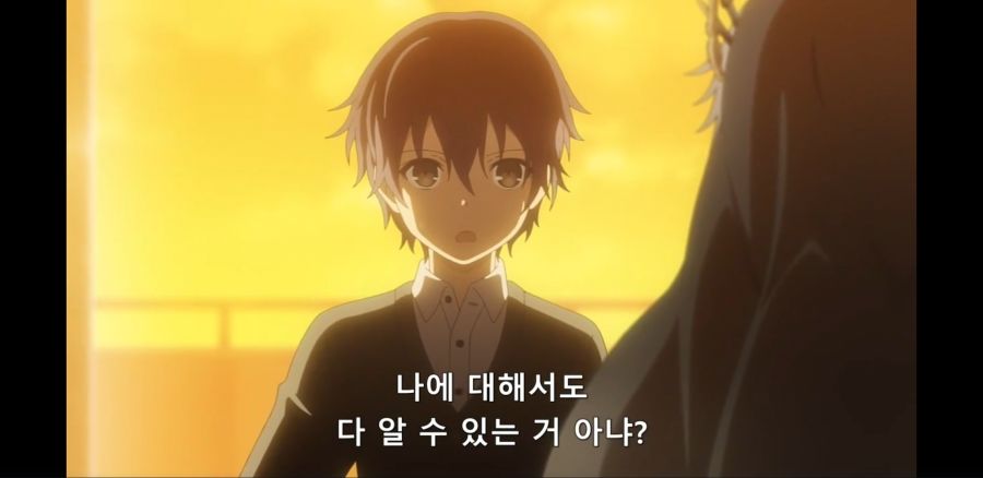 [데어라 4기] 흑워즈는 헤븐즈 도어를 사용한다_16.jpg