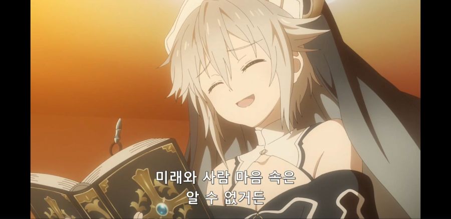 [데어라 4기] 흑워즈는 헤븐즈 도어를 사용한다_19.jpg