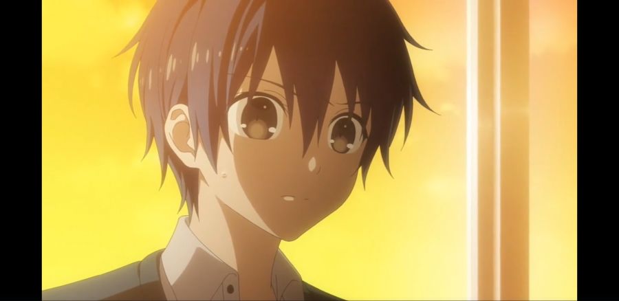 [데어라 4기] 흑워즈는 헤븐즈 도어를 사용한다_22.jpg