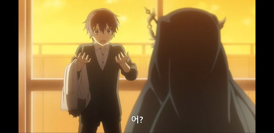 [데어라 4기] 흑워즈는 헤븐즈 도어를 사용한다_23.jpg