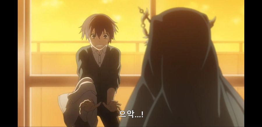 [데어라 4기] 흑워즈는 헤븐즈 도어를 사용한다_24.jpg