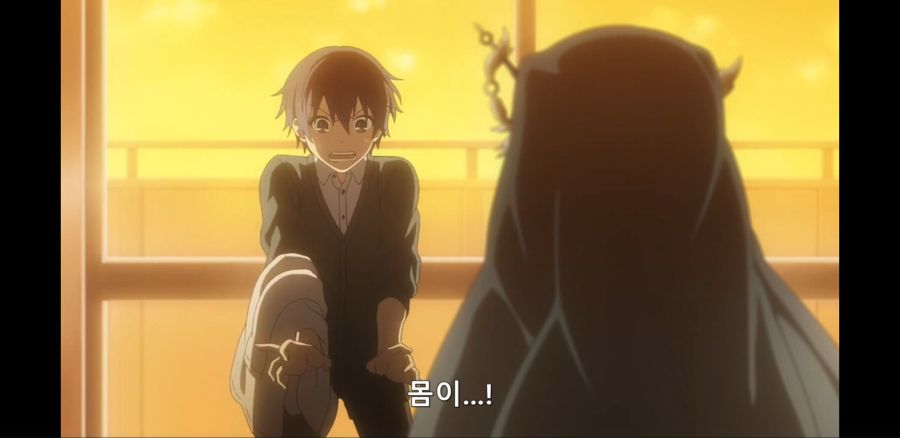 [데어라 4기] 흑워즈는 헤븐즈 도어를 사용한다_25.jpg