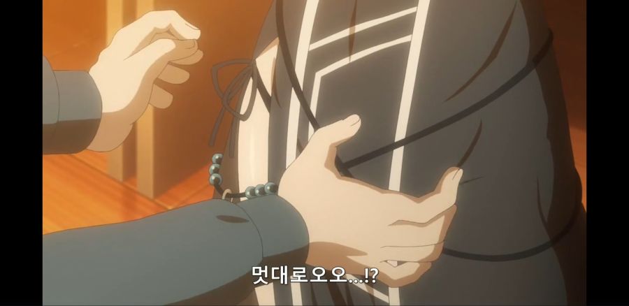 [데어라 4기] 흑워즈는 헤븐즈 도어를 사용한다_26.jpg