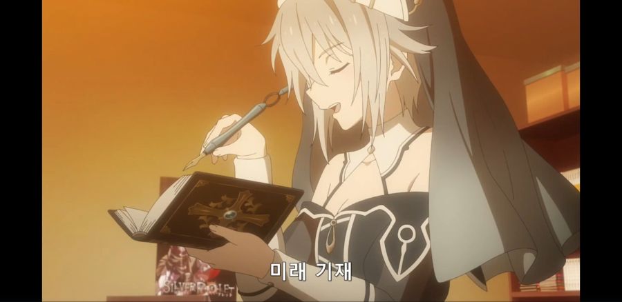 [데어라 4기] 흑워즈는 헤븐즈 도어를 사용한다_33.jpg