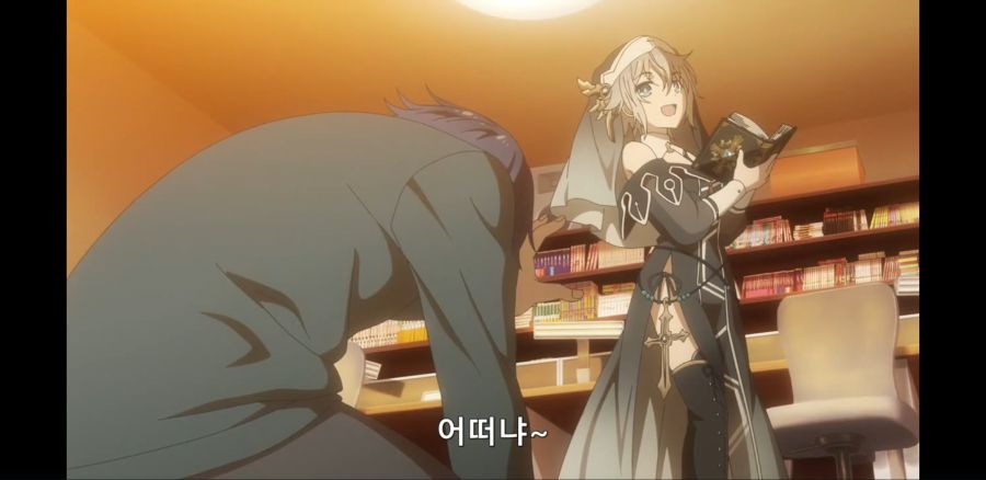 [데어라 4기] 흑워즈는 헤븐즈 도어를 사용한다_49.jpg