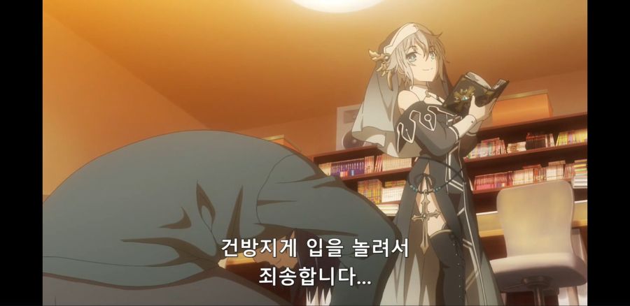 [데어라 4기] 흑워즈는 헤븐즈 도어를 사용한다_52.jpg