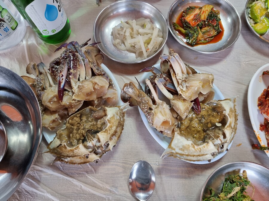 인천) 게장 정식_3.jpg