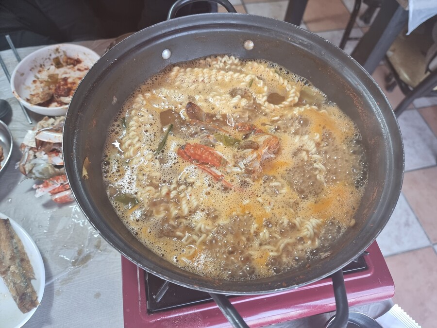 인천) 게장 정식_6.jpg