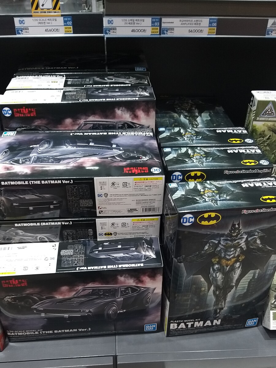 ㄱㅂ 센텀점 상황입니다. (일단 사진만)_3.jpg