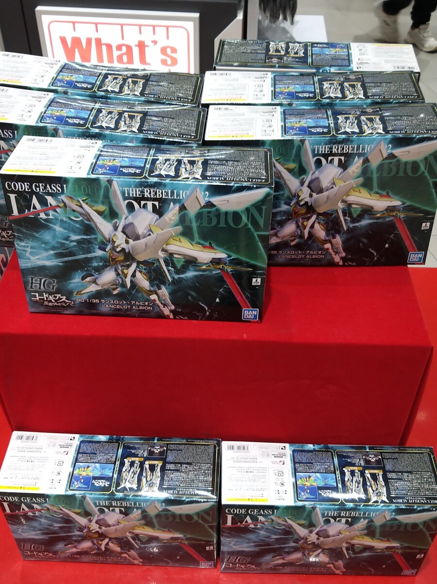 ㄱㅂ 센텀점 상황입니다. (일단 사진만)_5.jpg